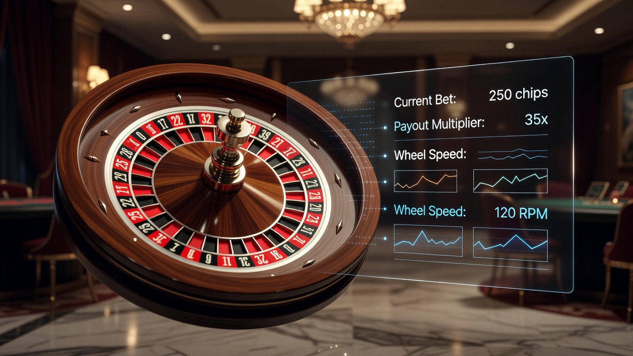 Voordelen en nadelen van alternatieve online goksites - casino zonder cruks