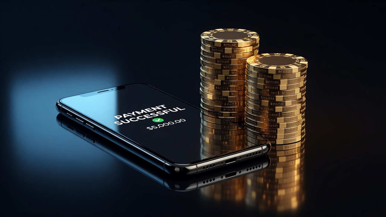 Casino zonder cruks iDeal: Betalingsmethoden in 2026 - casino zonder cruks