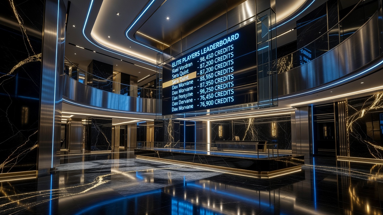 Topaanbod: De beste €10 storting casino’s van 2026 - 10 euro deposit casino