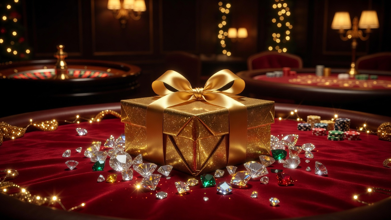 Beschikbare bonussen bij een 10 euro deposit casino - 10 euro deposit casino