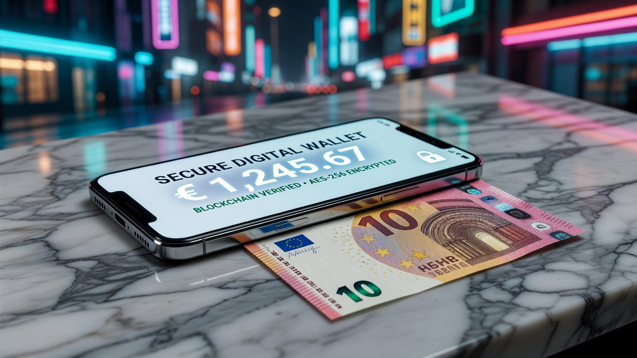 Populaire betaalmethoden voor lage stortingen - 10 euro deposit casino