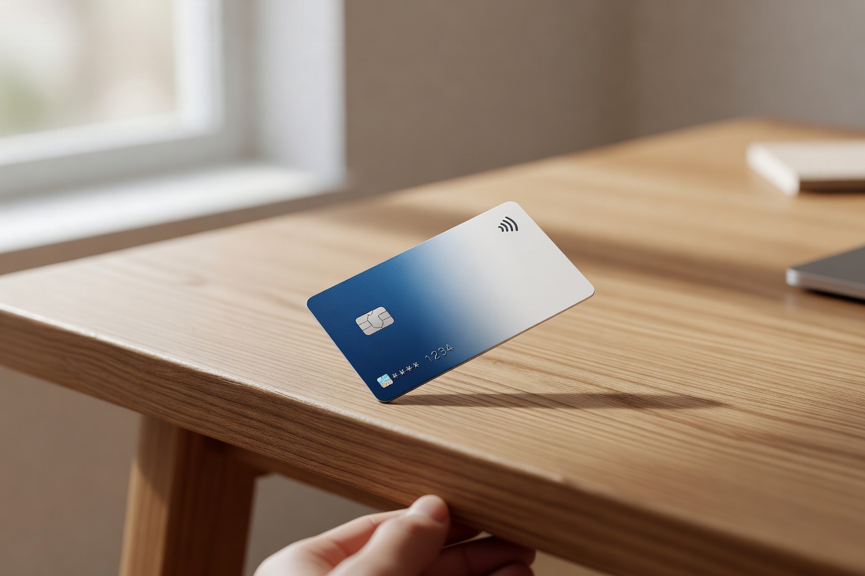 Wat is de PaySafeCard? - paysafecard casino