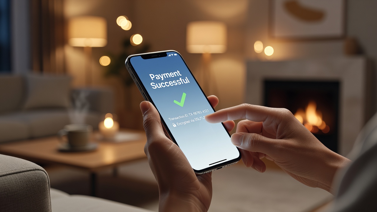 Hoe werkt paysafecard? - paysafecard casino