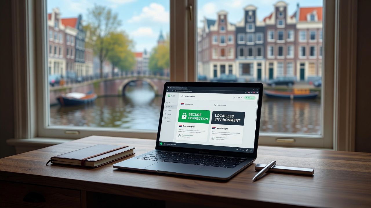 Zijn Paysafecard Casino’s Legaal en Betrouwbaar in Nederland? - paysafecard casino
