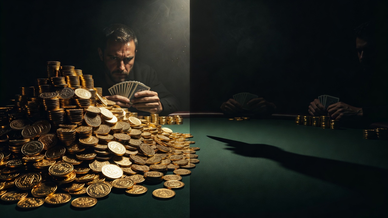 Voordelen en nadelen van gokken zonder grenzen - casino zonder limiet