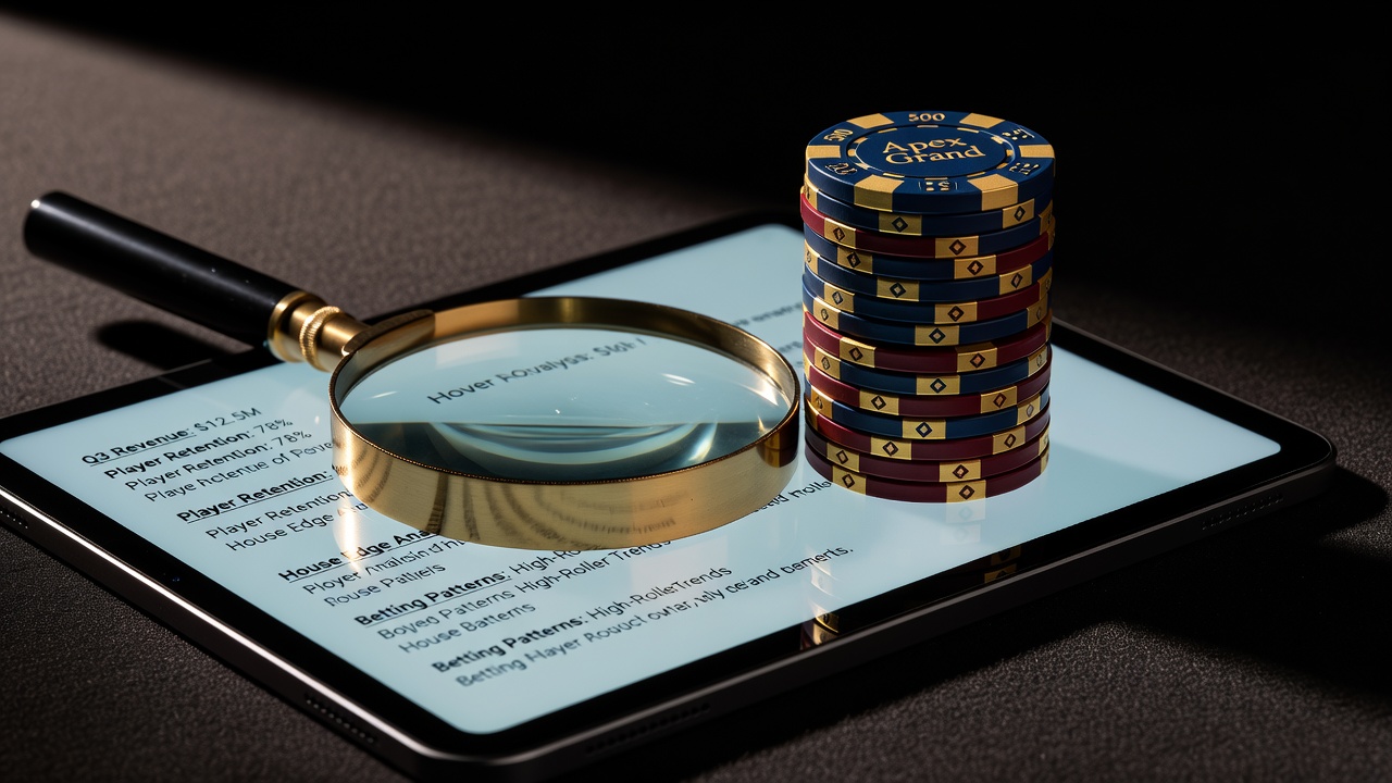 De kleine lettertjes: belangrijke voorwaarden - casino bonus zonder storting