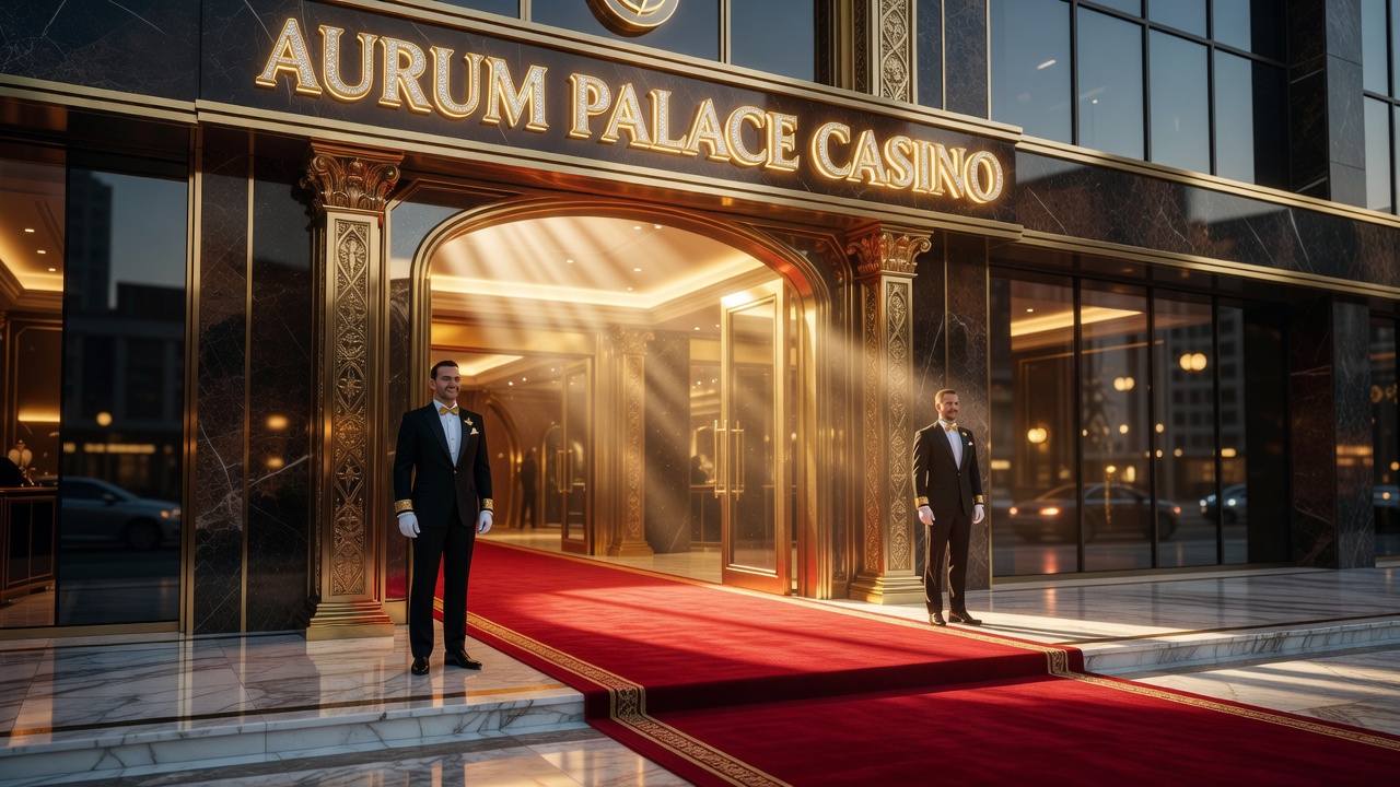 Waarom bieden online casino's een no deposit bonus aan? - casino bonus zonder storting