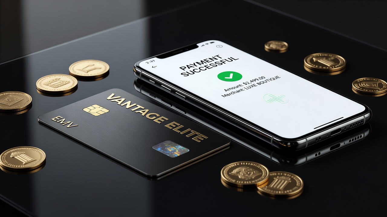 Populaire Betaalmethoden bij Online Casino's - echt geld casino