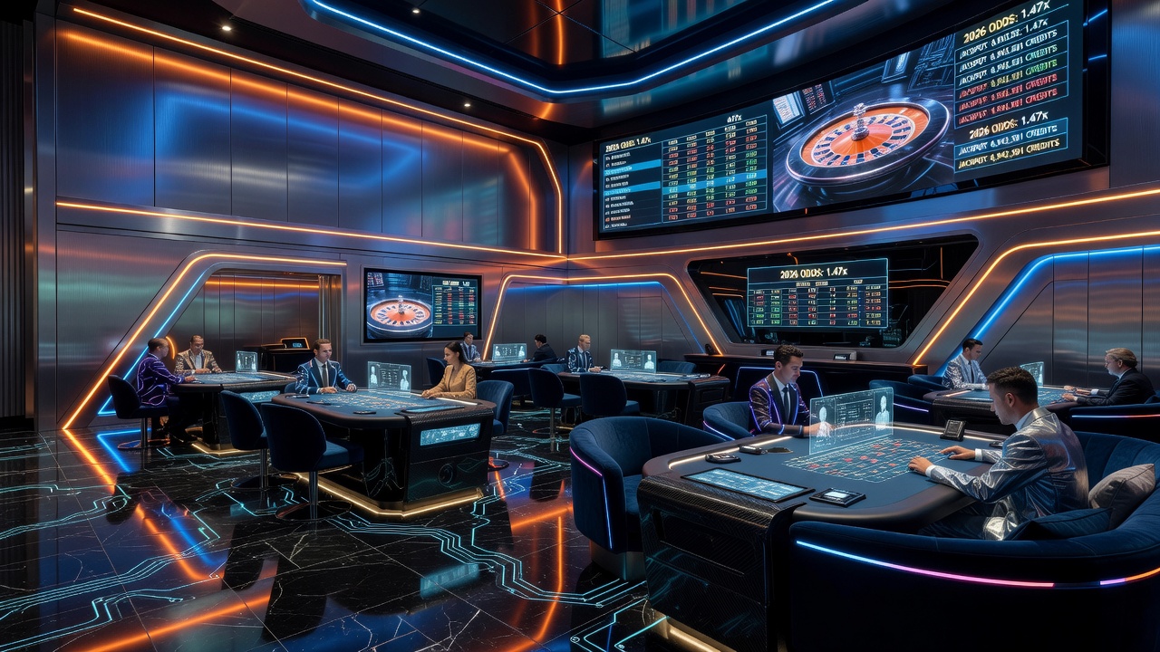 Top Neosurf Casinos Nederland 2026 - neosurf casinos