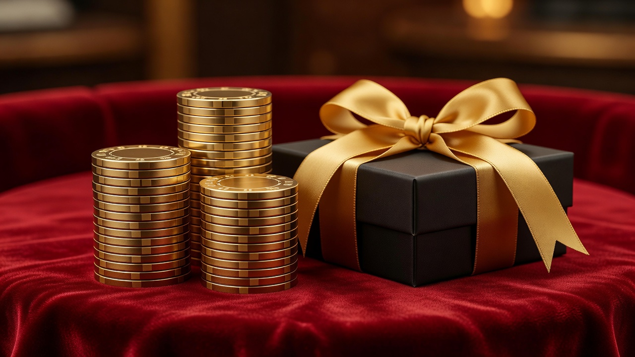 Exclusieve bonussen voor spelers - neosurf casinos