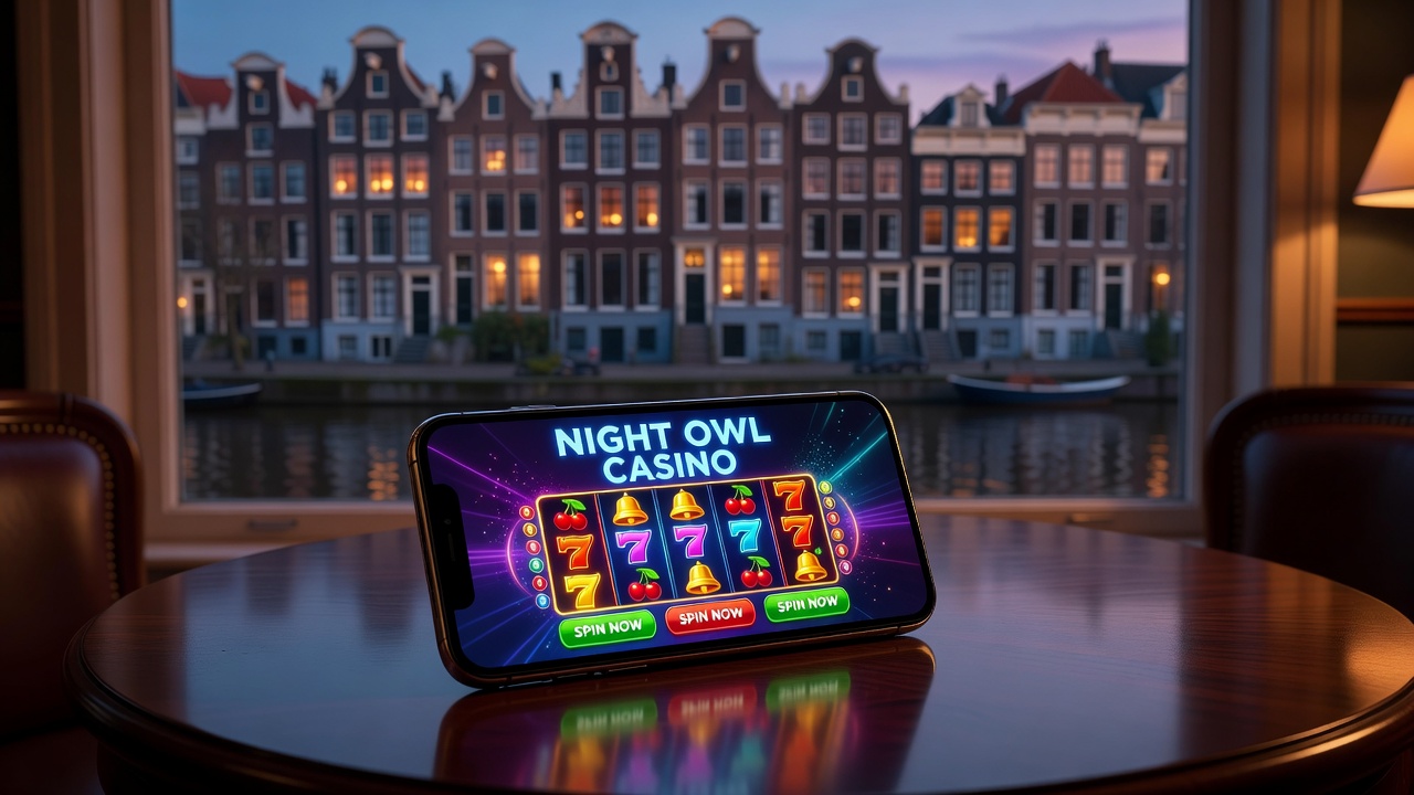 Beste Legale PayPal Casino's in Nederland (2026) - paypal casino
