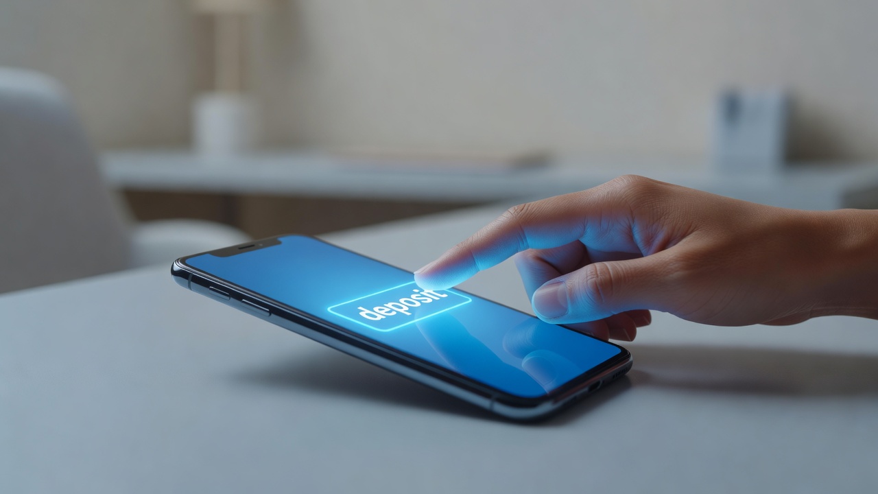 Geld Storten met PayPal: Een Simpele Handleiding - paypal casino