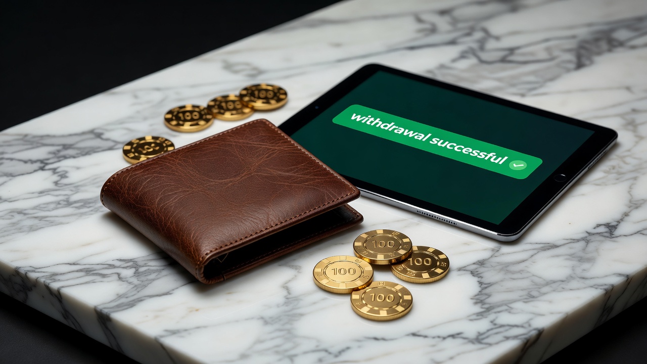 Winsten Veilig Laten Uitbetalen - paypal casino