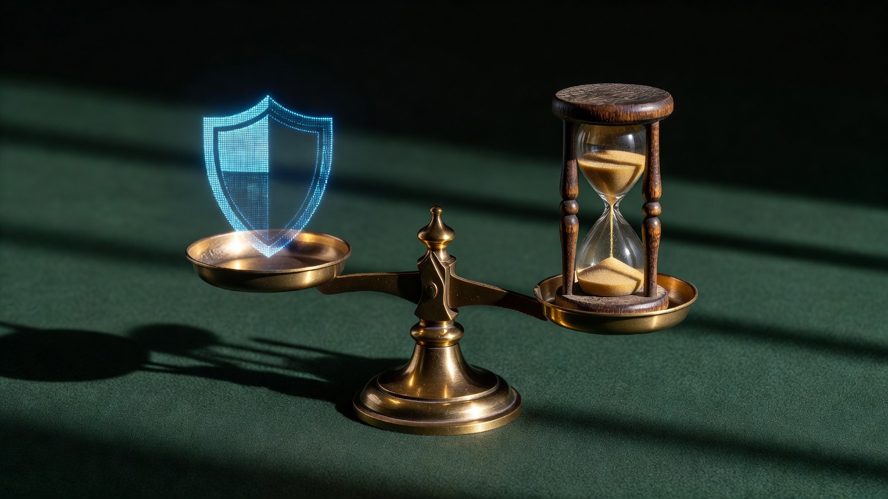 Voordelen en Nadelen van PayPal in Online Casino's - paypal casino