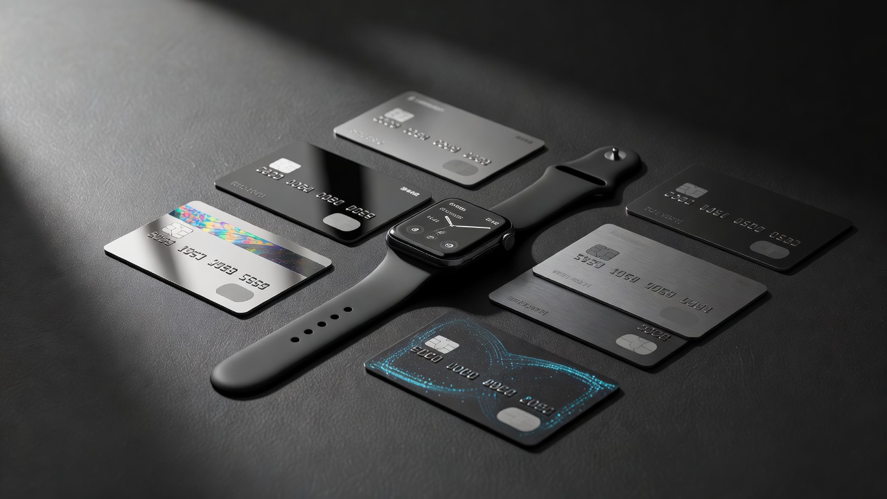 Veilige Alternatieven voor PayPal - paypal casino